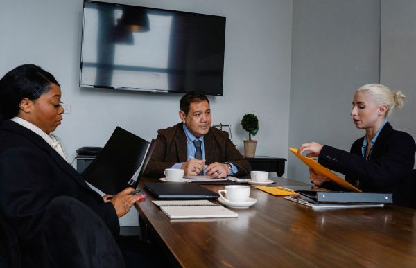 Investir dans la qvt : solutions pour un meilleur environnement