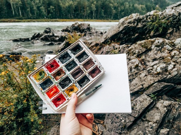 Sports outdoors : les meilleures activités en plein air à absolument essayer !