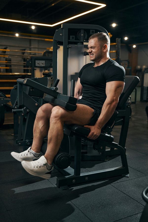 Guide pour trouver et acheter la meilleure chaise romaine