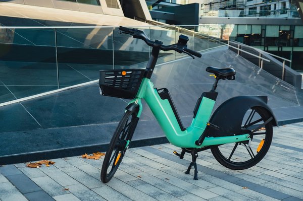 Vélo électrique reconditionné : le bon plan pour un deux-roues économique et durable